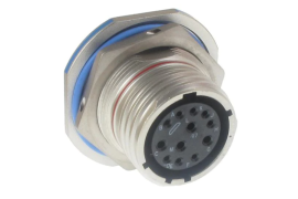 D38999/24WC35SA KONEKTÖR/CONNECTOR